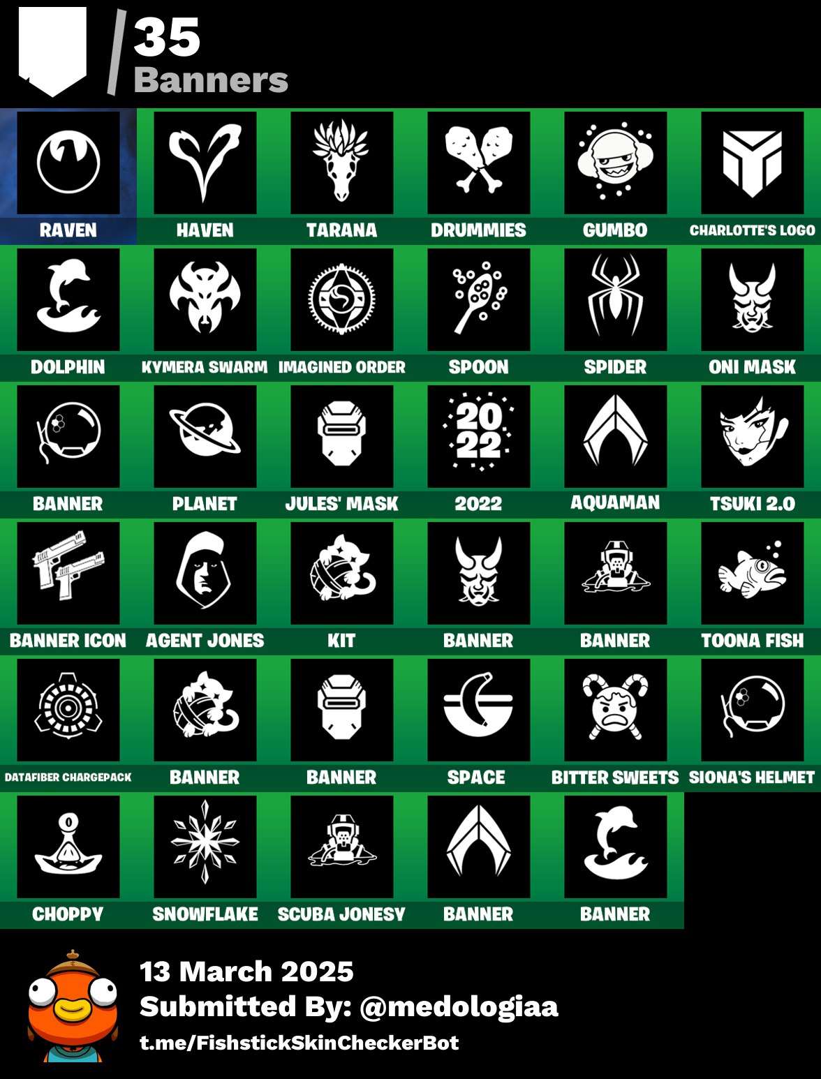 [PC] 61 skins | Omegarok | Spectra Knight | P